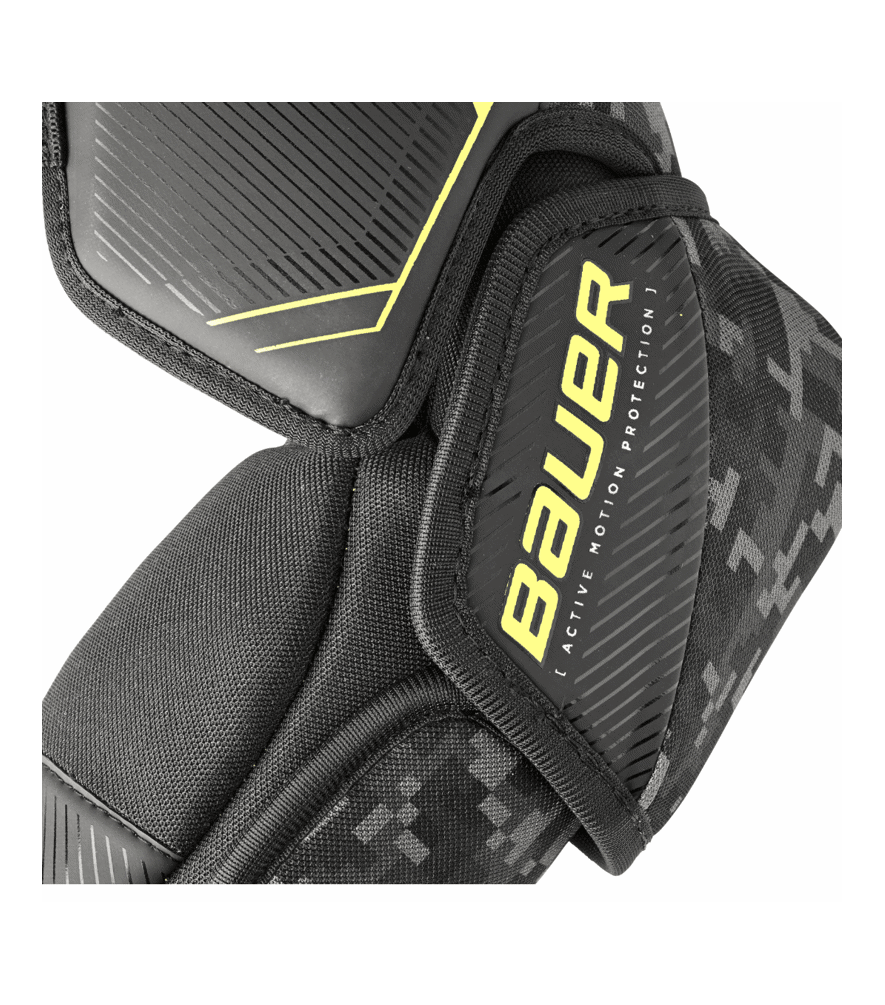 CODERA BAUER SUPREME M3 SR