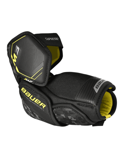 CODERA BAUER SUPREME M3 SR