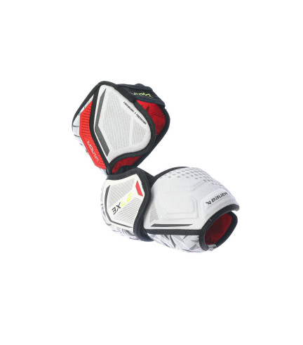 CODERA BAUER VAPOR 3X SR LE S24