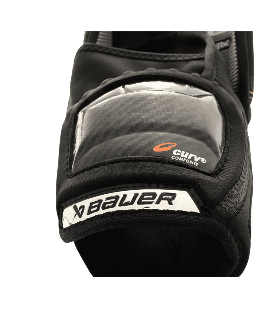 CODERA BAUER SUPREME M5 PRO INT