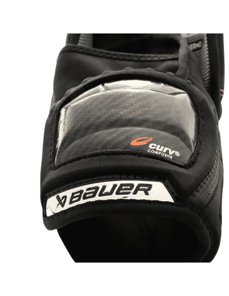 CODERA BAUER SUPREME M5 PRO INT