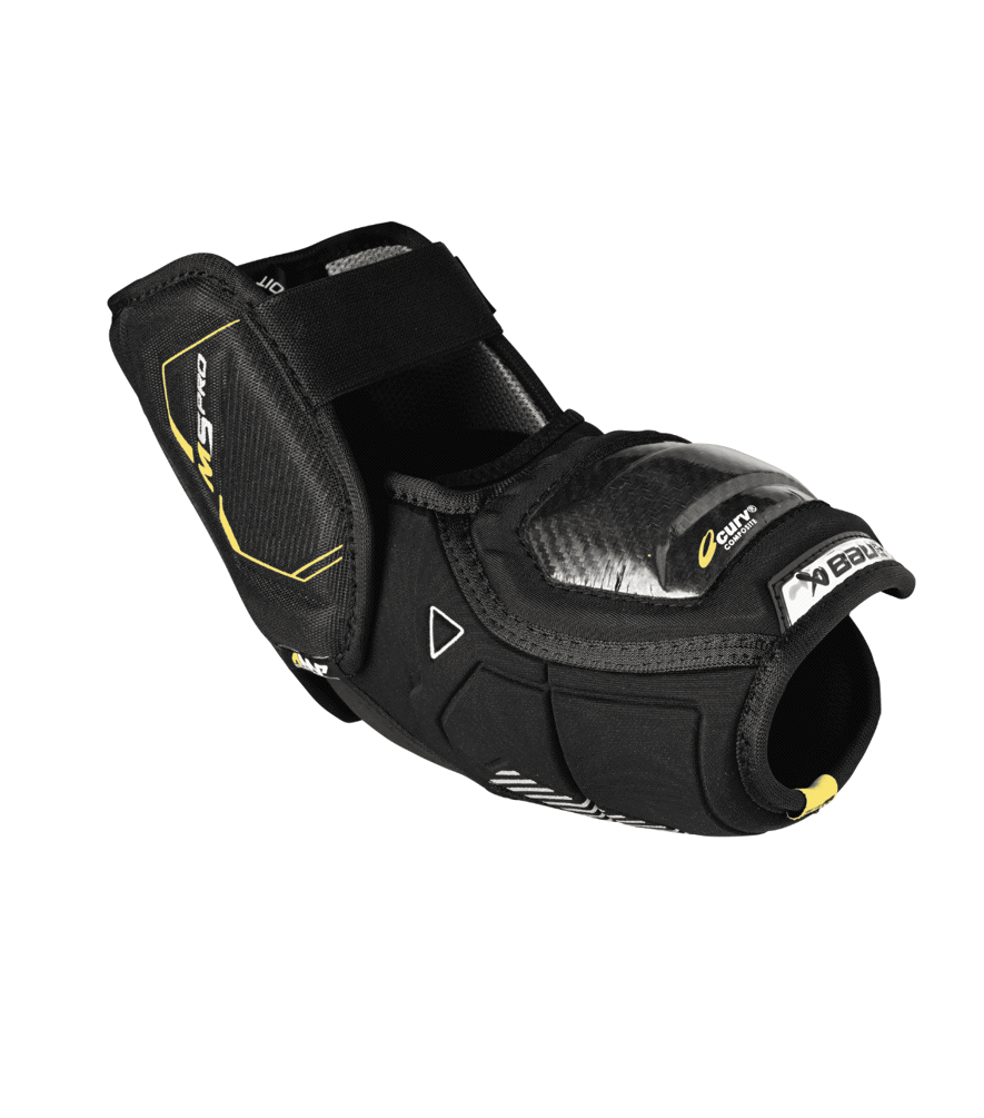 CODERA BAUER SUPREME M5 PRO INT