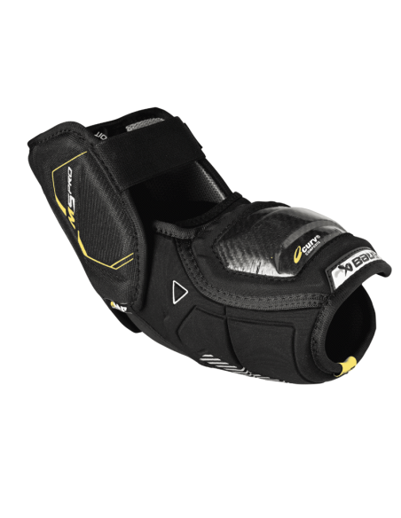 CODERA BAUER SUPREME M5 PRO INT