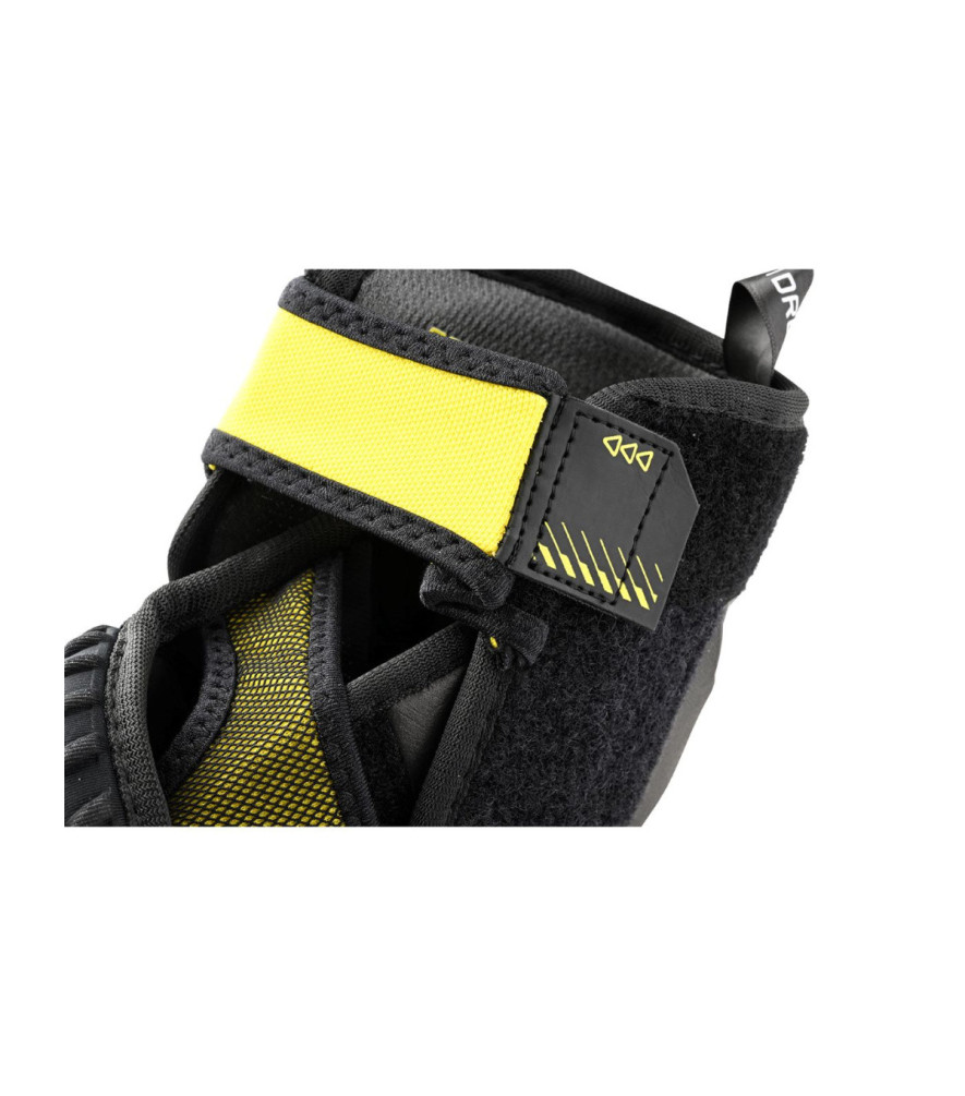 CODERA BAUER SUPREME M3 INT