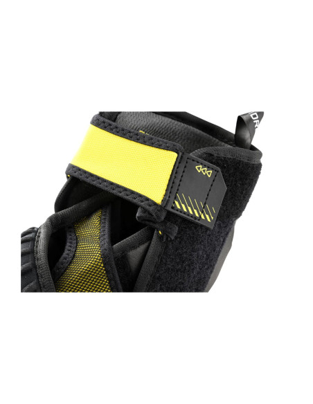 CODERA BAUER SUPREME M3 INT