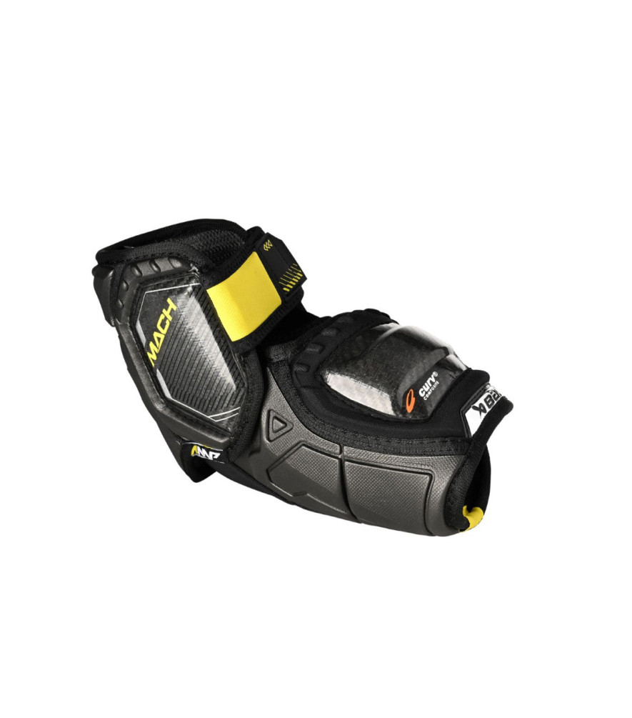 CODERA BAUER SUPREME M3 INT