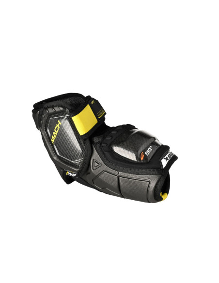 CODERA BAUER SUPREME M3 INT
