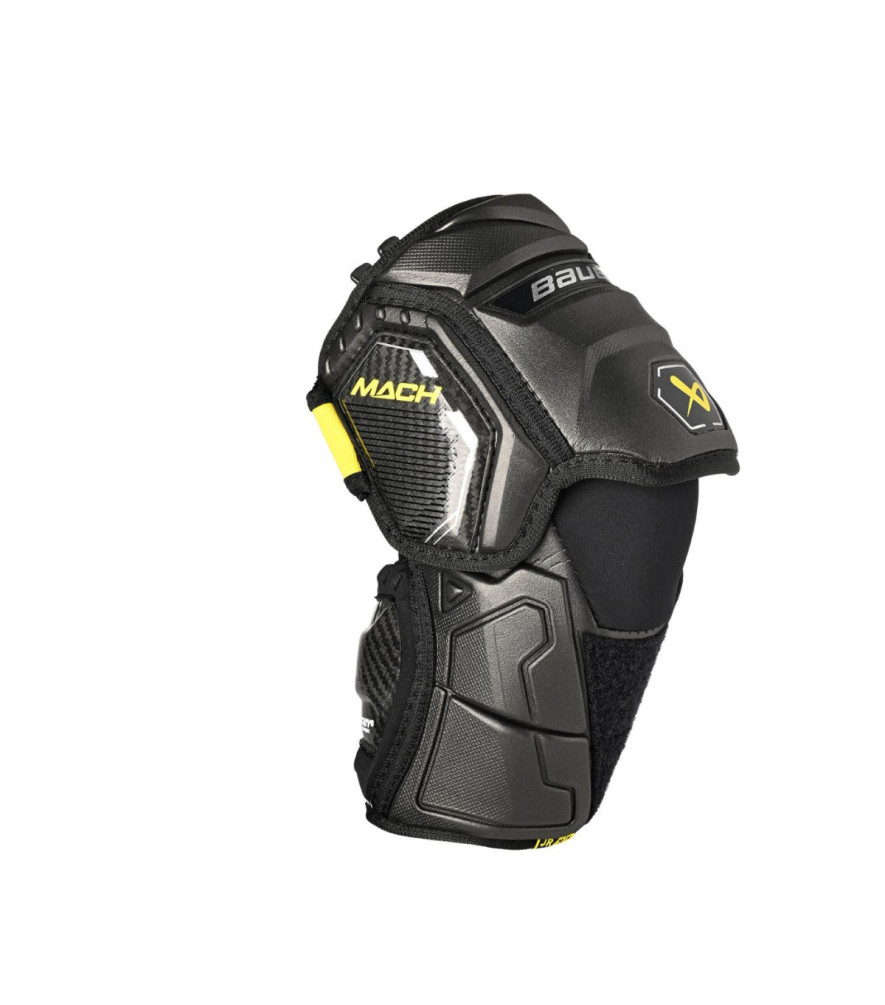CODERA BAUER SUPREME M3 INT