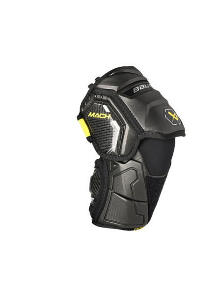 CODERA BAUER SUPREME M3 INT
