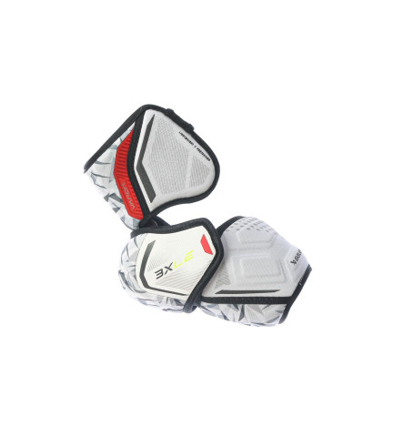 CODERA BAUER VAPOR 3X INT LE S24