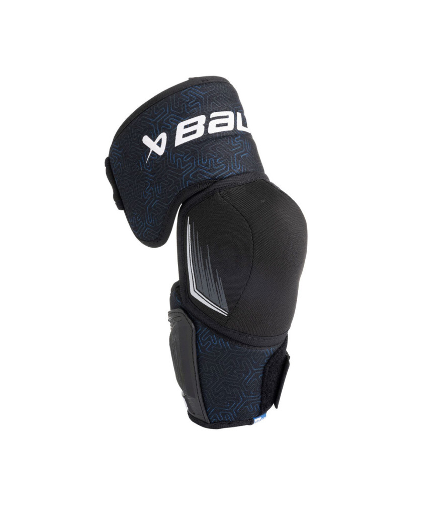 CODERA BAUER X INT S24