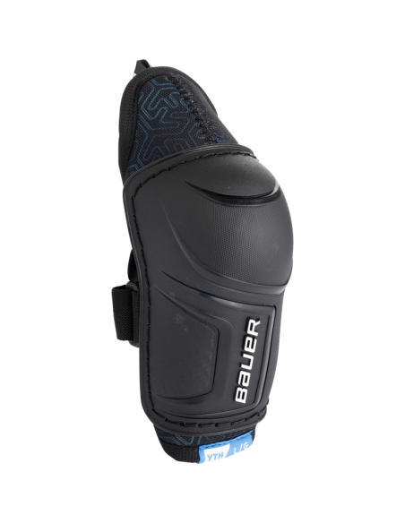 CODERA BAUER X YOUTH S24