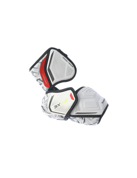 CODERA BAUER VAPOR 3X JR LE S24