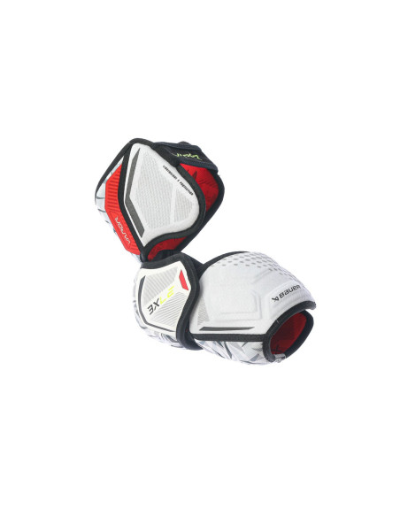CODERA BAUER VAPOR 3X JR LE S24