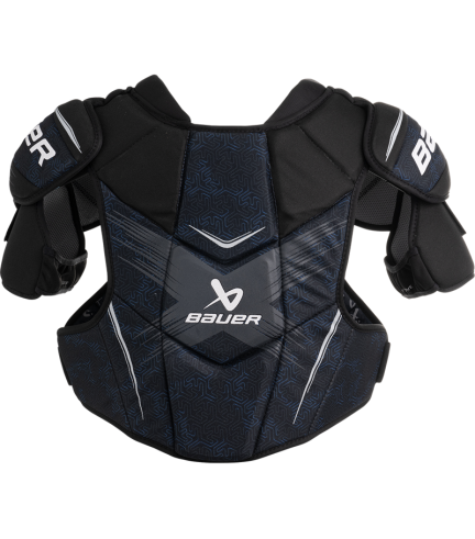 PETO BAUER X SR S24