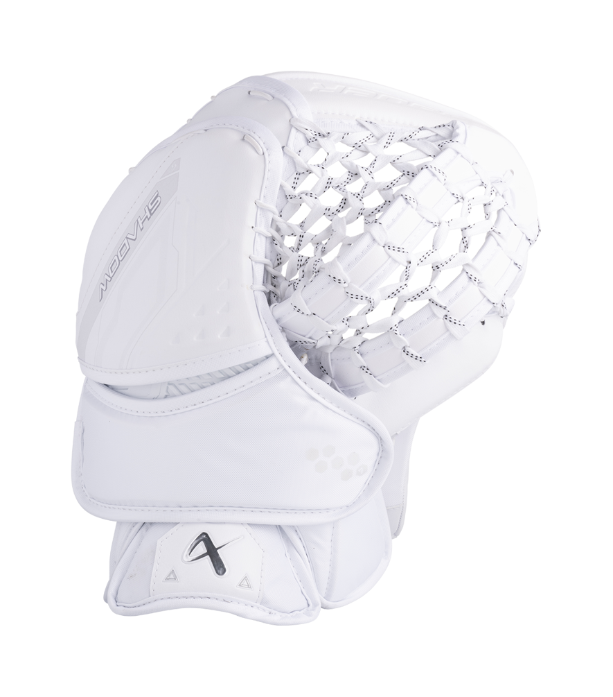 CATCHER BAUER SUPREME SHADOW SR S24