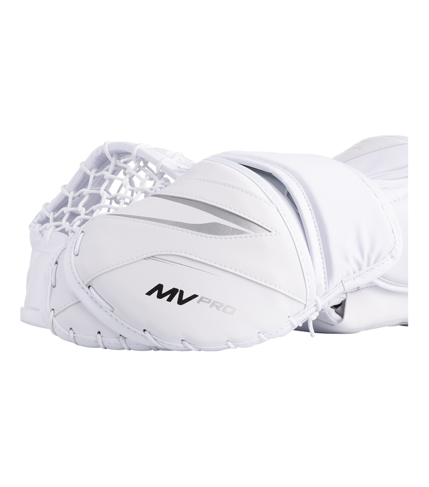 CATCHER BAUER SUPREME MVPRO SR