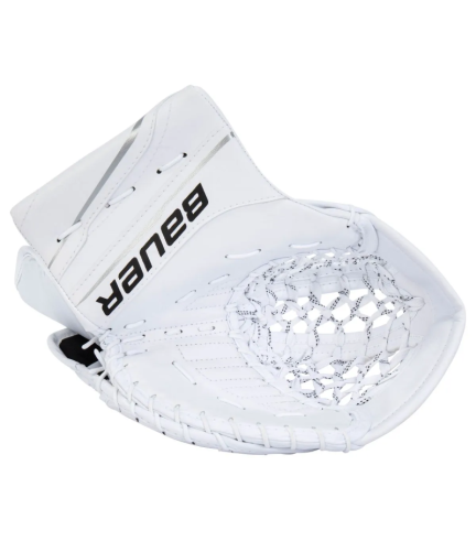 CATCHER BAUER GSX JUNIOR