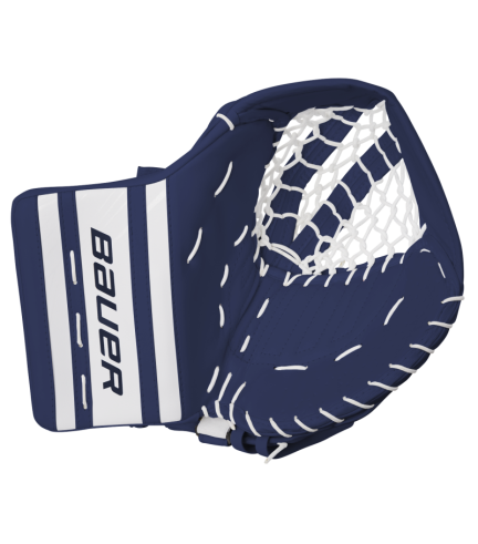 CATCHER BAUER GSX SENIOR MTO