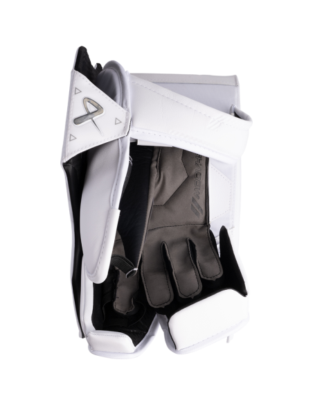 BLOCKER BAUER SUPREME SHADOW SR S24