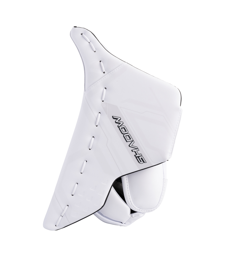 BLOCKER BAUER SUPREME SHADOW SR S24