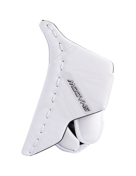BLOCKER BAUER SUPREME SHADOW SR S24