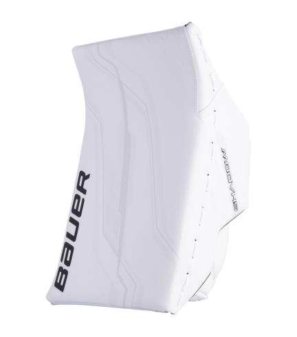 BLOCKER BAUER SUPREME SHADOW SR S24