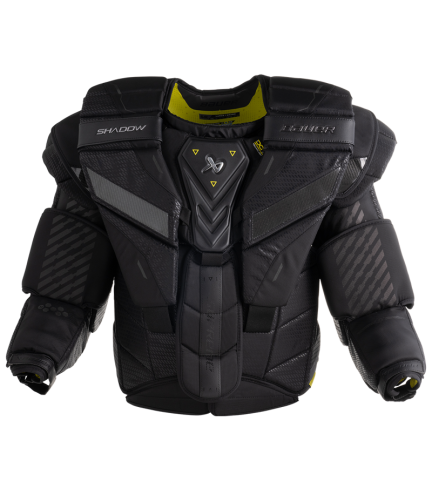 PETO PORTERO BAUER SUPREME SHADOW SR S24