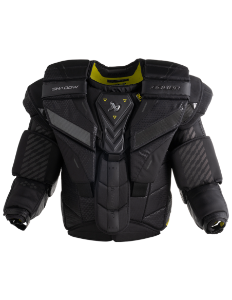 PETO PORTERO BAUER SUPREME SHADOW SR S24