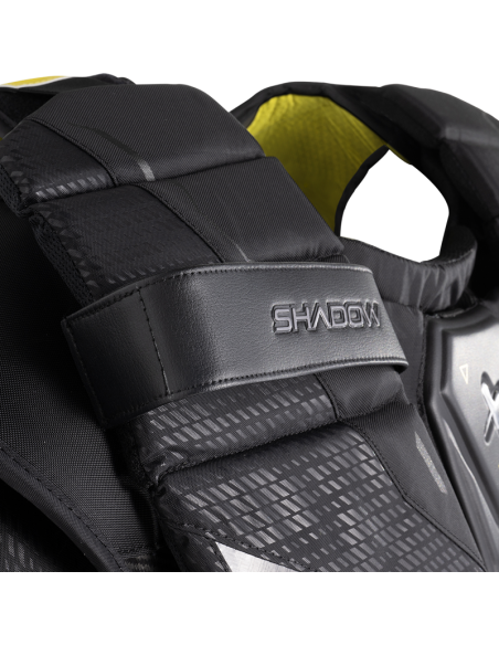 PETO PORTERO BAUER SUPREME SHADOW SR S24