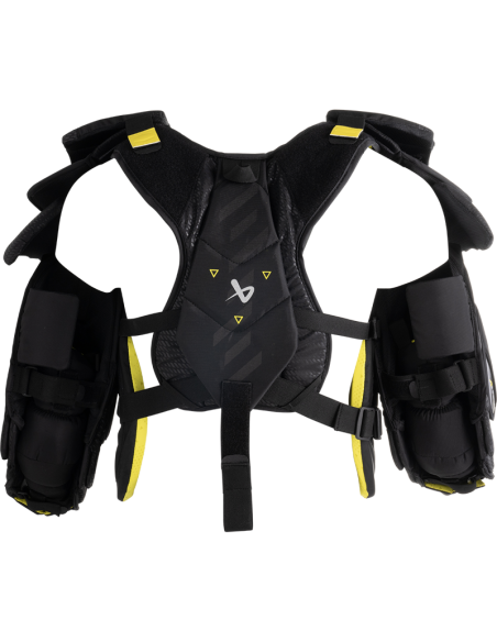 PETO PORTERO BAUER SUPREME SHADOW SR S24
