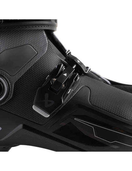 PATIN HIELO PORTERO BAUER KONEKT 2 SR S24