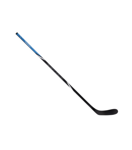 STICK BAUER NEXUS E40 GRIP SR