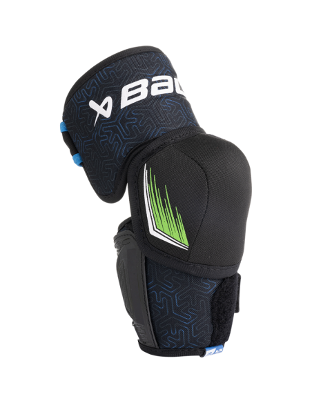 CODERA BAUER X JR S24