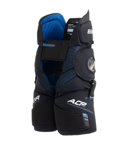 GIRDLE BAUER SUPREME ACP PRO SR S24