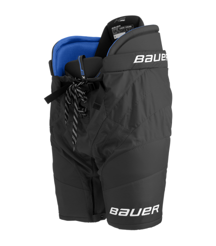 PANTALON HIELO BAUER PRO SR