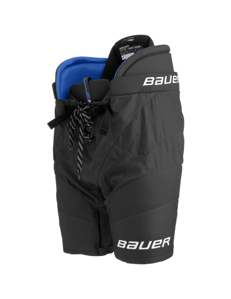PANTALON HIELO BAUER PRO SR