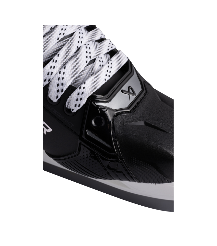 PATIN HIELO BAUER SUPREME SHADOW TI SR S24