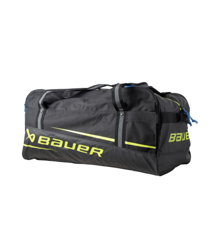 BOLSA BAUER PREMIUM CARRY JR S24
