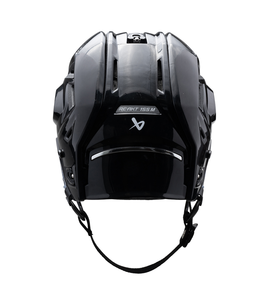 CASCO BAUER RE-AKT 155 COMBO