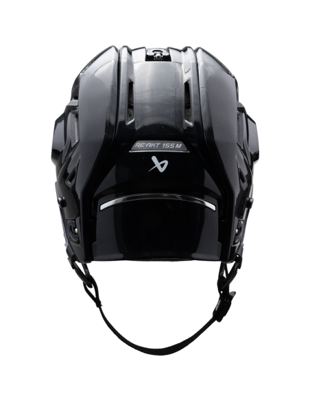 CASCO BAUER RE-AKT 155 COMBO