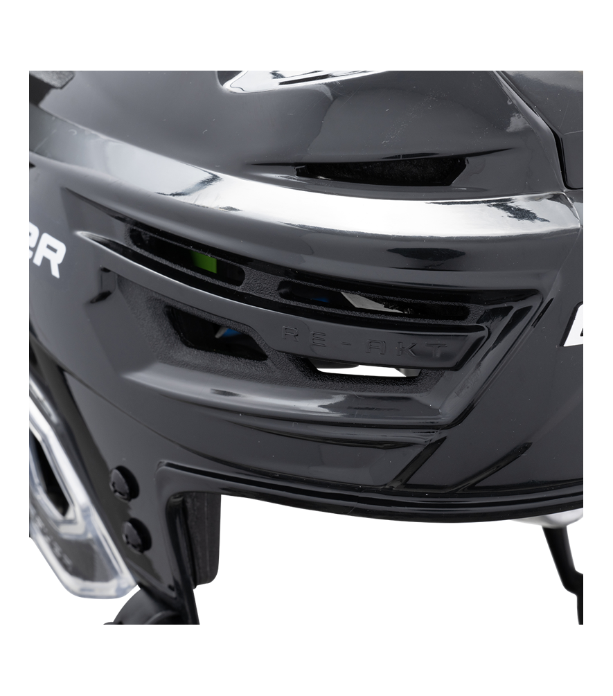 CASCO BAUER RE-AKT 155 COMBO