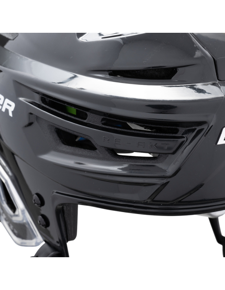 CASCO BAUER RE-AKT 155 COMBO