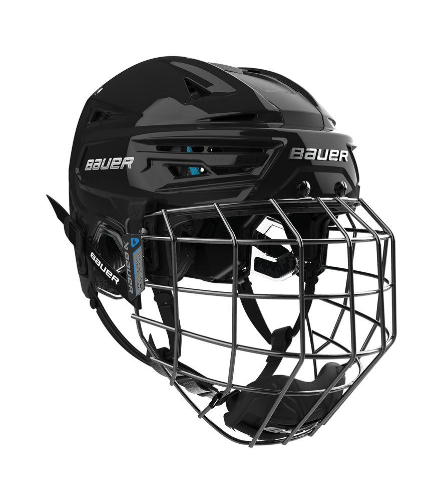 CASCO BAUER RE-AKT 155 COMBO