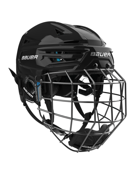 CASCO BAUER RE-AKT 155 COMBO