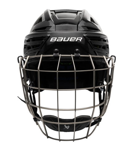CASCO BAUER RE-AKT 155 COMBO