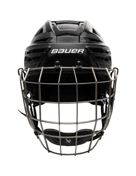 CASCO BAUER RE-AKT 155 COMBO