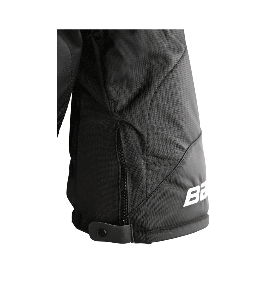 PANTALON HIELO BAUER SUPREME MACH SR