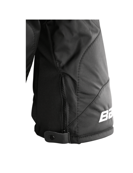 PANTALON HIELO BAUER SUPREME MACH SR