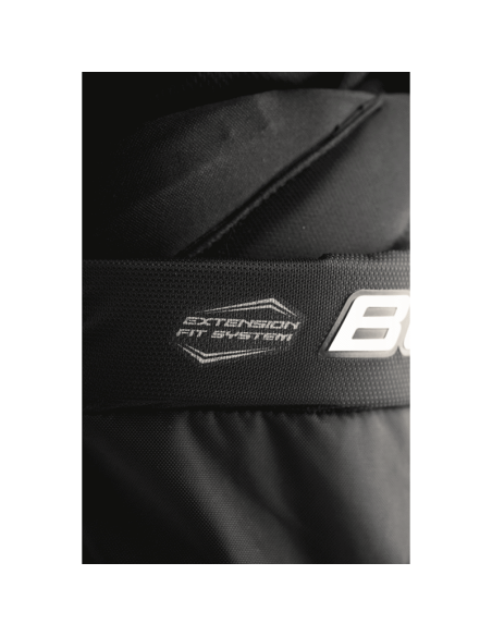 PANTALON HIELO BAUER SUPREME MACH SR